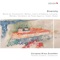 The Three Méndez Polka (Arr. G. Robertson for Brass Ensemble) artwork