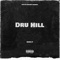 Dru Hill - Sauce P lyrics
