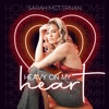 Heavy On My Heart - Single