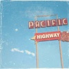 Pacific Highway