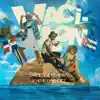 Vacilon - Single album lyrics, reviews, download