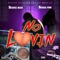 No Lovin' - Single