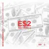 Easy Money 2 (feat. Joven BTZ, Trill Ricch & STB Supremo) - Single album lyrics, reviews, download