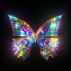 Rainbows and Butterflies - Single