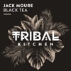 Black Tea (Radio Edit) - Single