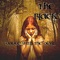 The Last Unicorn - The Black lyrics