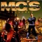 Cracked Out - Masters Of Ceremony lyrics