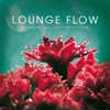 Lounge Flow (Modern Chillout Selection)