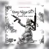Young N***a Shit (feat. Mello & Rob Da Don) - Single album lyrics, reviews, download