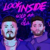 Ola - Look Inside
