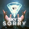 Sorry - Single