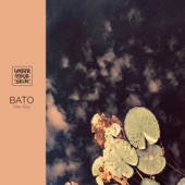 Bato (feat. Mahmoud) - EP artwork