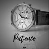 Patience - Single