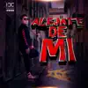 Aléjate De Mi - Single album lyrics, reviews, download