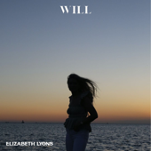 Will - Elizabeth Lyons