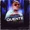Raba Quente (feat. DJ MANO LOST) - Mc Rd lyrics
