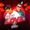 Sexy Love (feat. Dj João Cdd & Dj Mac Jr) - Don Brunyn lyrics