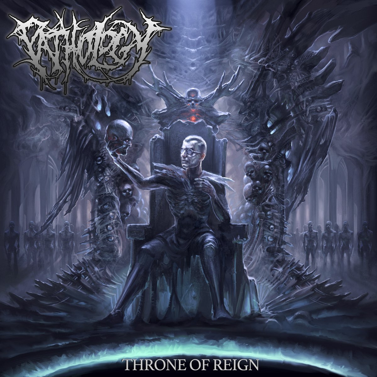 Forgotten throne. Forgotten throne. Forgotten throne. Forgotten throne. Forgotten throne.