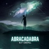 Abracadabra (Radio Version) - Single