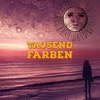 TAUSEND FARBEN - Single