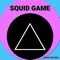 Squid Game (Red Light Green Light) artwork