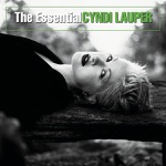 Girls Just Want to Have Fun by Cyndi Lauper