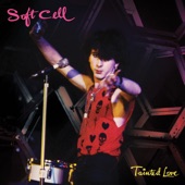 Tainted Love (Instrumental - Re-Recorded) by Soft Cell