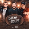 Cai no Golpe - Single