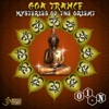 Goa Trance Mysteries of the Orient