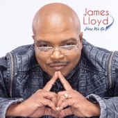 James Lloyd - Play It Forward
