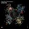 Space Date (John Monkman Remix) - Adam Beyer, Layton Giordani & Green Velvet lyrics