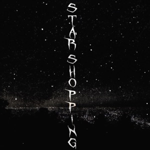 Lil Peep - Star Shopping - Single - Zortam Music