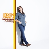 Erin Enderlin - If I'm Not In Hell
