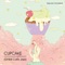 Cupcake - Seycara Orchestral lyrics