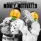 Money Motivated - Philthy Rich & Toohda Band$ lyrics