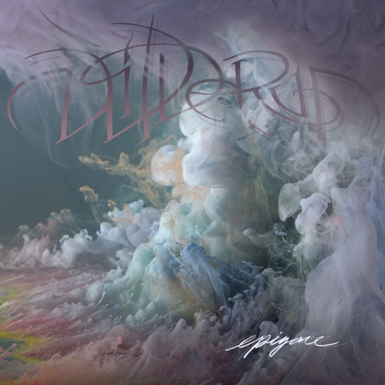 Cover artwork for Identifier