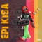 Epi Kisa (feat. GLASH 509 & BM Hdr) - Internet Music HT lyrics