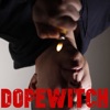 Dopewitch