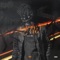 B.A.E (feat. Le Paris) - Vyno Miller lyrics