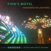 Finn's Motel - One Gone
