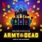 Viva Las Vegas (From "Army of the Dead" Soundtrack) artwork