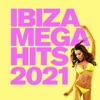 Ibiza Mega Hits 2021, 2021