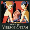 Vintage Dream - Single