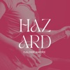 Hazard - Single