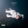 Libero - Single