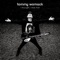 Call Me Gary - Tommy Womack lyrics