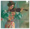Weber: Sonatas for Piano & Violin, Piano Quartet album lyrics, reviews, download