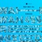 Vipers - Resonators lyrics