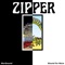 Omophagia - Zipper lyrics