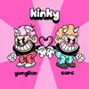 Kinky (feat. SARC THE EAST FACE, WOST & Joe$) - Single album lyrics, reviews, download